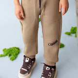 Jogger Bicolor Play Smart Mayoral 4559
