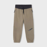Jogger Bicolor Play Smart Mayoral 4559