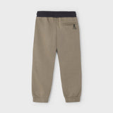 Jogger Bicolor Play Smart Mayoral 4559