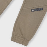 Jogger Bicolor Play Smart Mayoral 4559