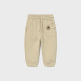 Jogger Felpa Cool Bear Mayoral 2504