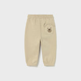 Jogger Felpa Cool Bear Mayoral 2504