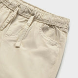Pantalón Popelin Cañamo Mayoral 1519