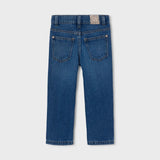 Pantalón Denim Fantasía Mayoral 4520