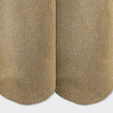 Medias Leotardos Lurex Champagne Mayoral 10278