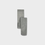 Medias Leotardos Lurex Plata Mayoral 10278