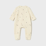 Pelele Dots Cerámica Mayoral 2730