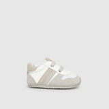 Tenis Casual Neutro Mayoral 9953