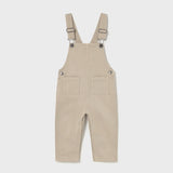 Overall Sarga Soft Chai  Mayoral 2647