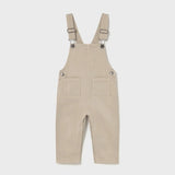 Overall Sarga Soft Chai  Mayoral 2647