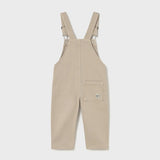 Overall Sarga Soft Chai  Mayoral 2647