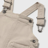 Overall Sarga Soft Chai  Mayoral 2647