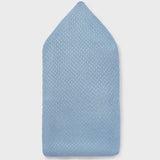 Saco de Dormir Tejido Premium con Felpa Blue Bell Mayoral 9999