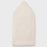 Saco de Dormir Tejido Premium con Felpa Ceramica Mayoral 9999