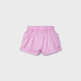 Conjunto 2 Piezas Girly Malva Mayoral