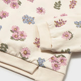 Conjunto 2 Piezas Flowers Esmeralda Mayoral 2433-2778
