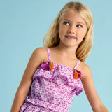 Conjunto 2 Piezas Malva Bloom Mayoral