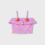 Conjunto 2 Piezas Malva Bloom Mayoral