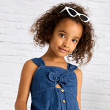 Conjunto 2 Piezas Denim Style Mayoral