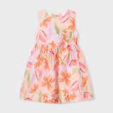 Vestido Ceremonia Season Lago Mayoral 3913