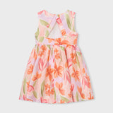 Vestido Ceremonia Season Lago Mayoral 3913