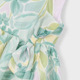 Vestido Ceremonia Season Blossom Mayoral 3913