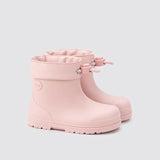 Bota De Agua Mendi Maquillaje Igor W10305