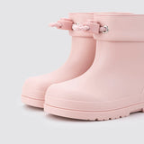 Bota De Agua Mendi Maquillaje Igor W10305