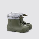Bota De Agua Mendi Dino Igor W10323