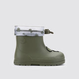 Bota De Agua Mendi Dino Igor W10323