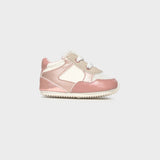 Zapatilla Deportiva Nude Mayoral 9153