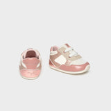 Zapatilla Deportiva Nude Mayoral 9153
