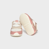 Zapatilla Deportiva Nude Mayoral 9153