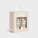 Zapatilla Deportiva Nude Mayoral 9153