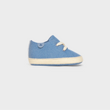 Zapatos de Lino Regata Mayoral 9085